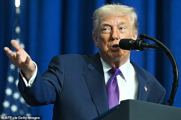 Trump issues new 10-day ultimatum to Iran on peace deal or he'll unleash bombing hell