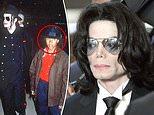 Michael Jackson 'truth serum' bombshell: One of singer's child accusers vanished in 2009... now a shock new theory about a dentist chair confession emerges