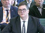 Cooper opens Cabinet dissent against Starmer after extraordinary No10 order to 'just f-ing approve' Mandelson was exposed at explosive hearing