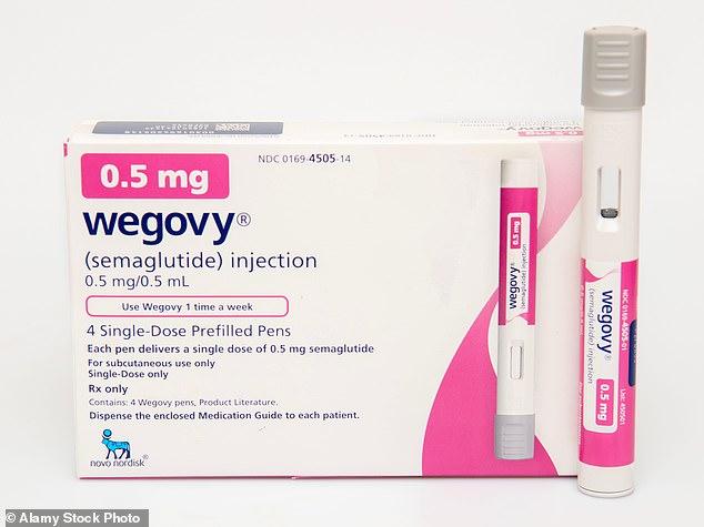 Buying prescription-only drugs over the counter abroad is the ultimate holiday souvenir. Here's what happens to your body if you take weight-loss jabs from Thailand or insomnia pills from the US - and the medication that could be fatal