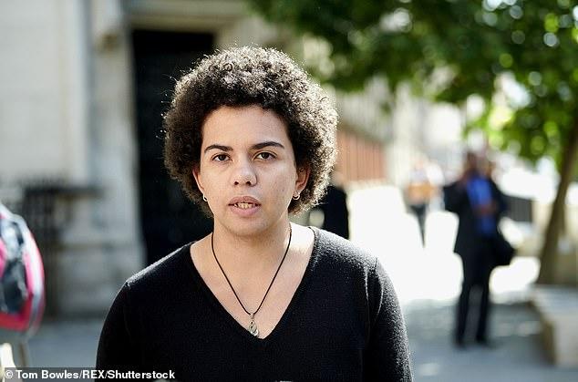 Puberty blocker trial to recruit kids as young as 11 within days after High Court rejects bid to stop it