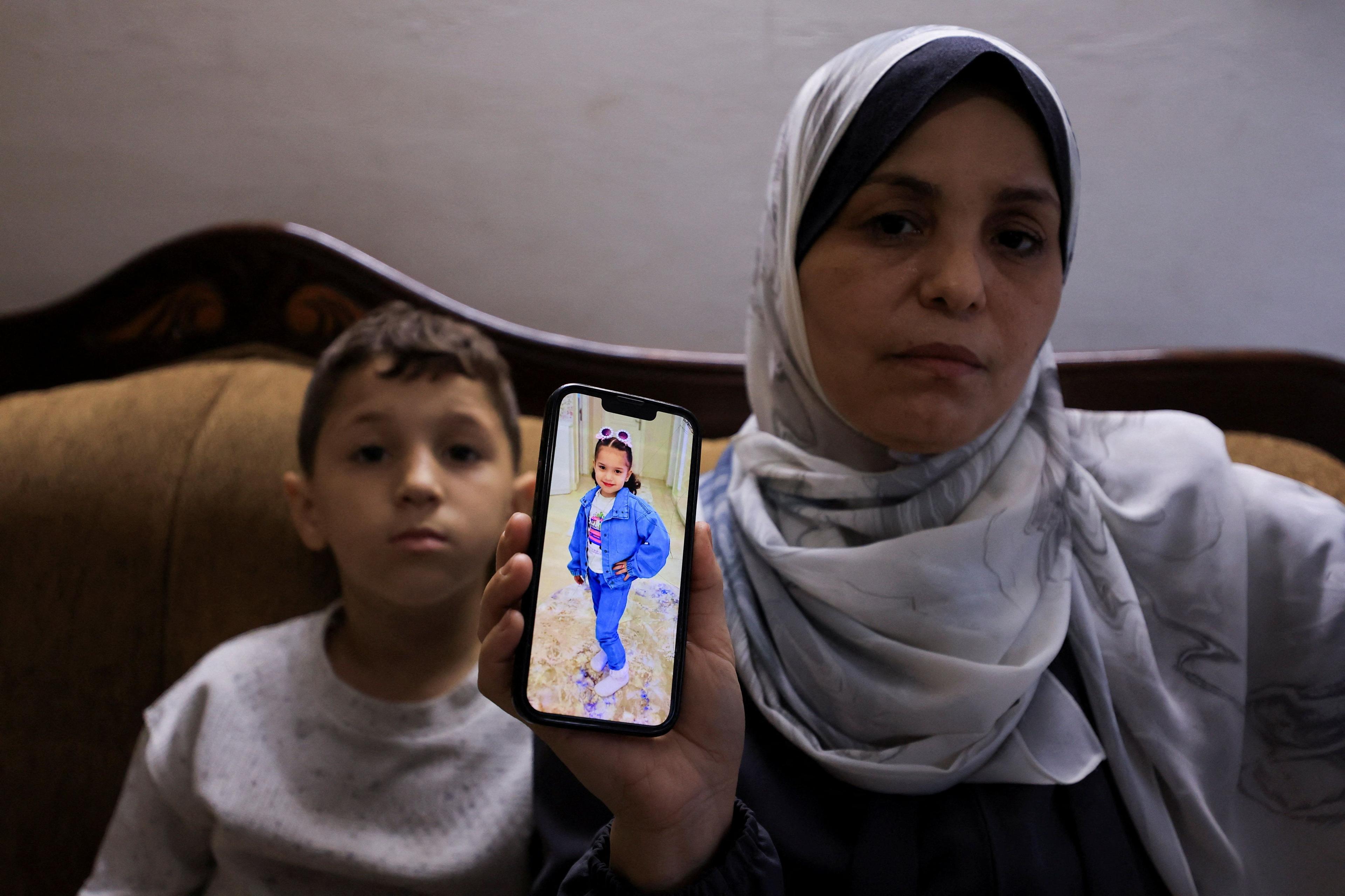 Israel to launch criminal investigations into Gaza killings