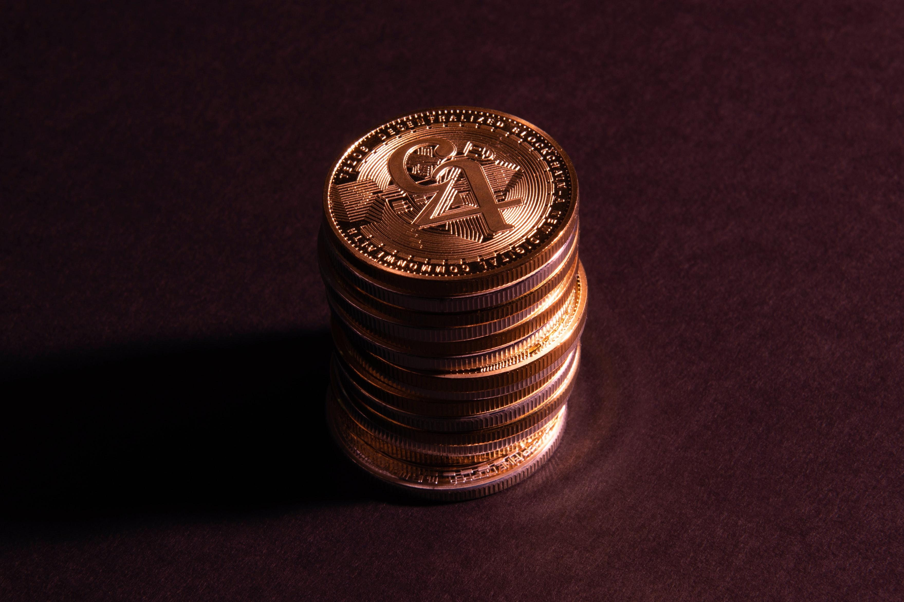 ‘Kiss of death’: how the US killed a Swiss merchant bank