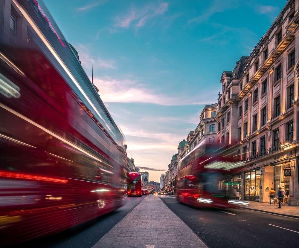 Seven defected, but the rest reluctantly boarded a plane. What horror awaits Iran's brave women footballers at home?