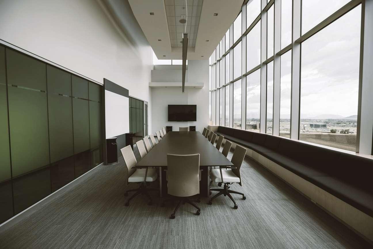 See where U.S. installations have been damaged in the war with Iran.