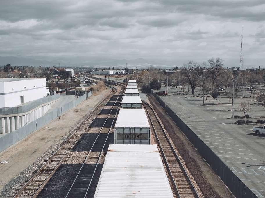 Here’s the latest.