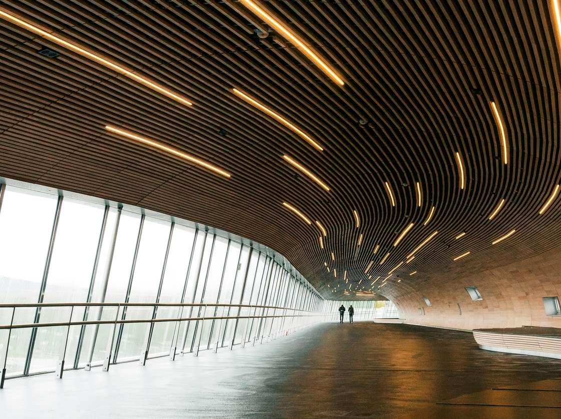 US renews threat of military action as Iran, Russia announce naval drills