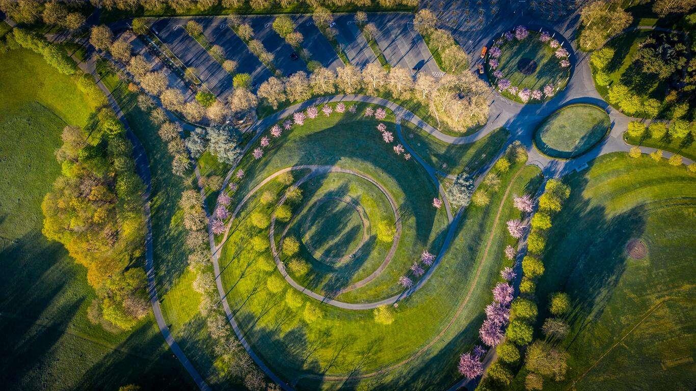 Israel vows to continue war on Hizbollah despite Iran ceasefire