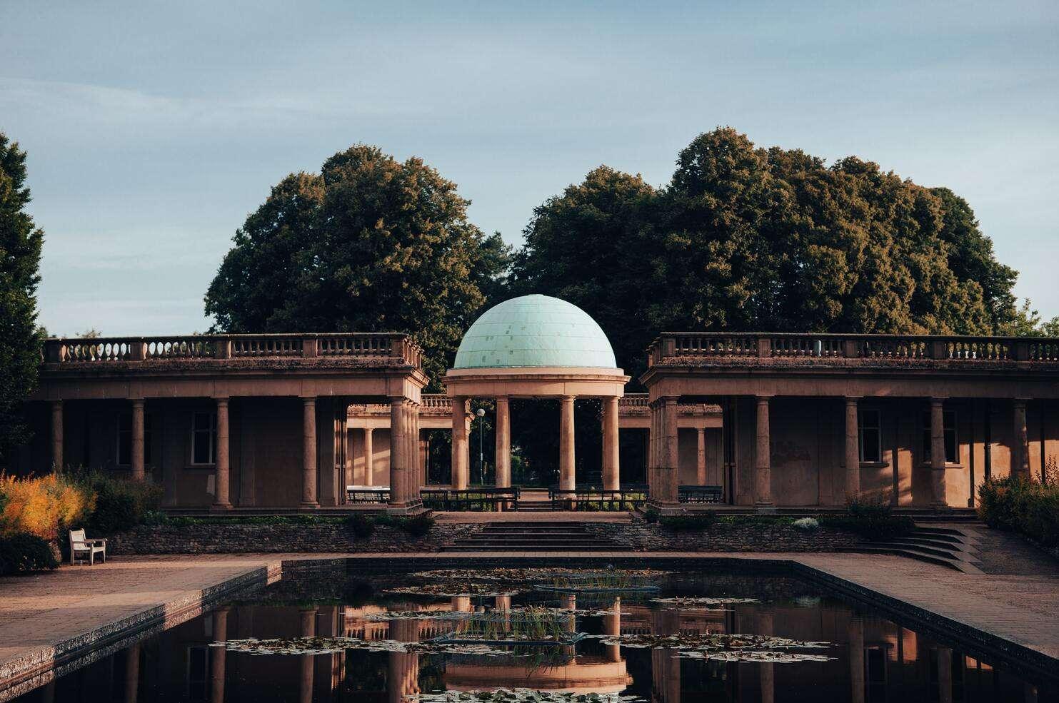 Cloud over US-Iran talks: What are the key sticking points?