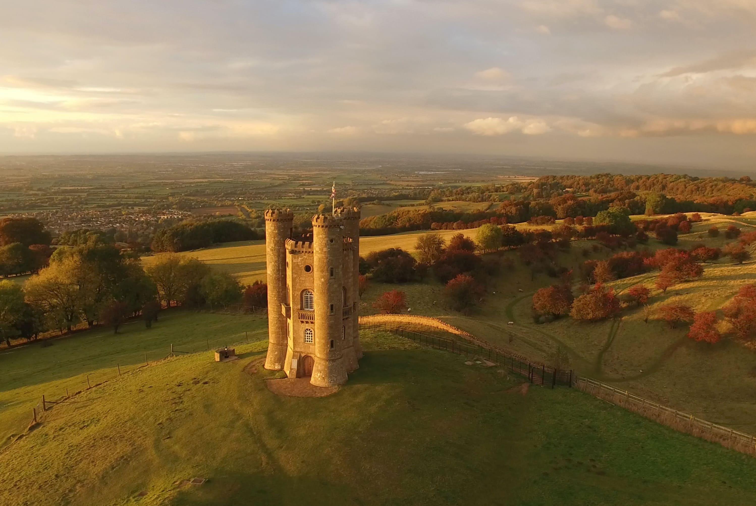 Saudi oil giant warns of 'catastrophic consequences' from Iran war as three commercial ships are 'attacked' in Strait of Hormuz and Tehran tries to strangle world's energy supplies