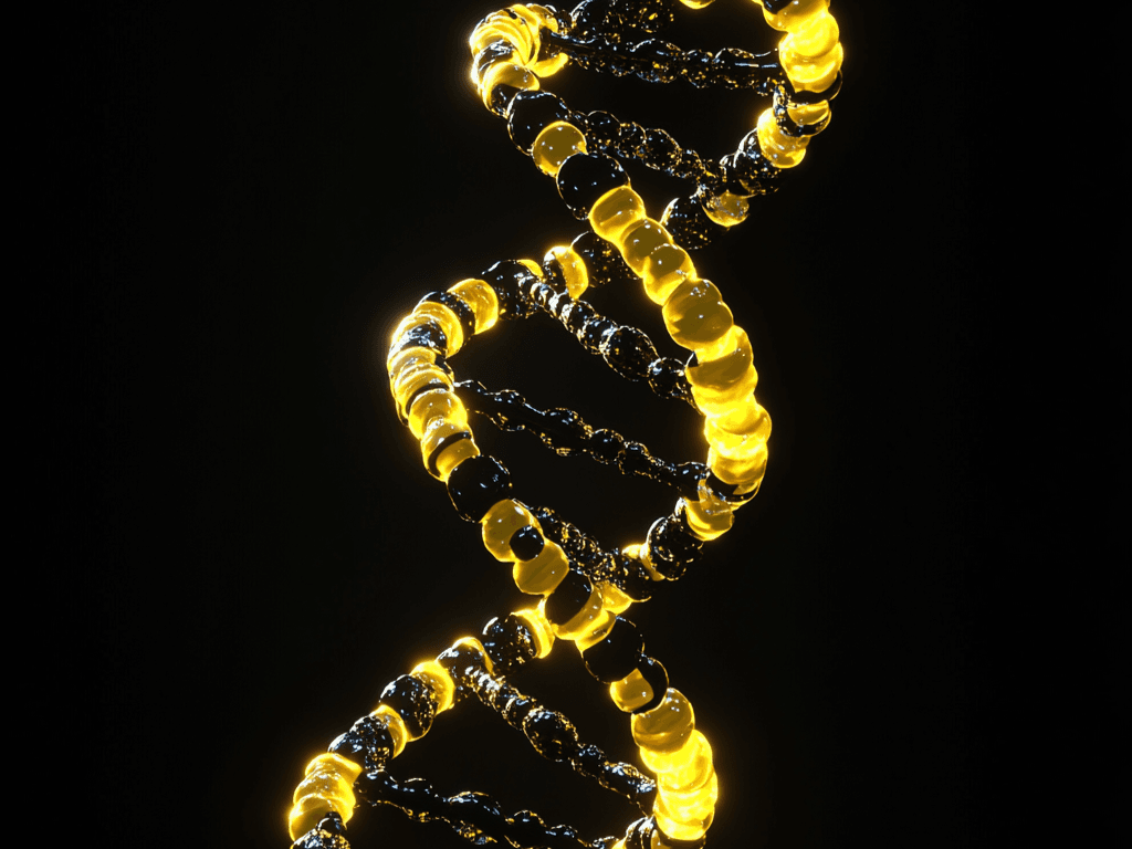 Computational design of metalloproteases
