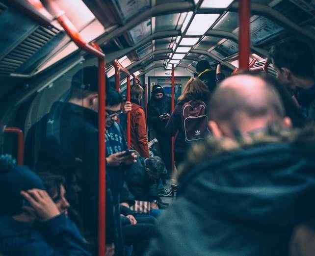 Erased Israeli Settlers' Brutal War on Palestinian Communities in the West Bank