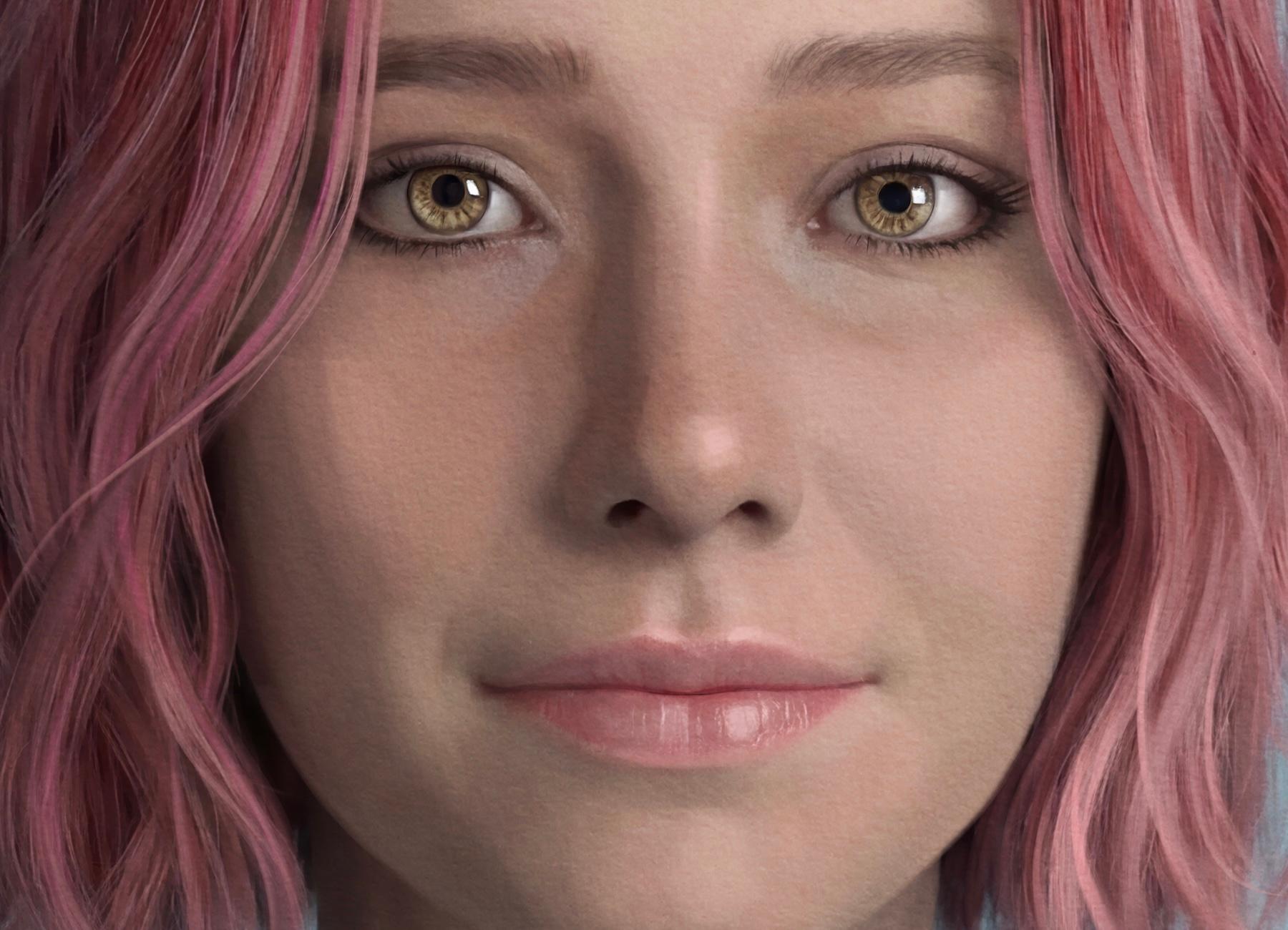 I Spent Months with an AI Companion. It Was Worse than Being Alone