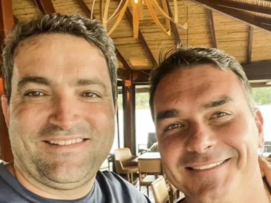 Flávio's Secrecy Could Reveal if He Used Betting to Profit from a Debt-Ridden Population