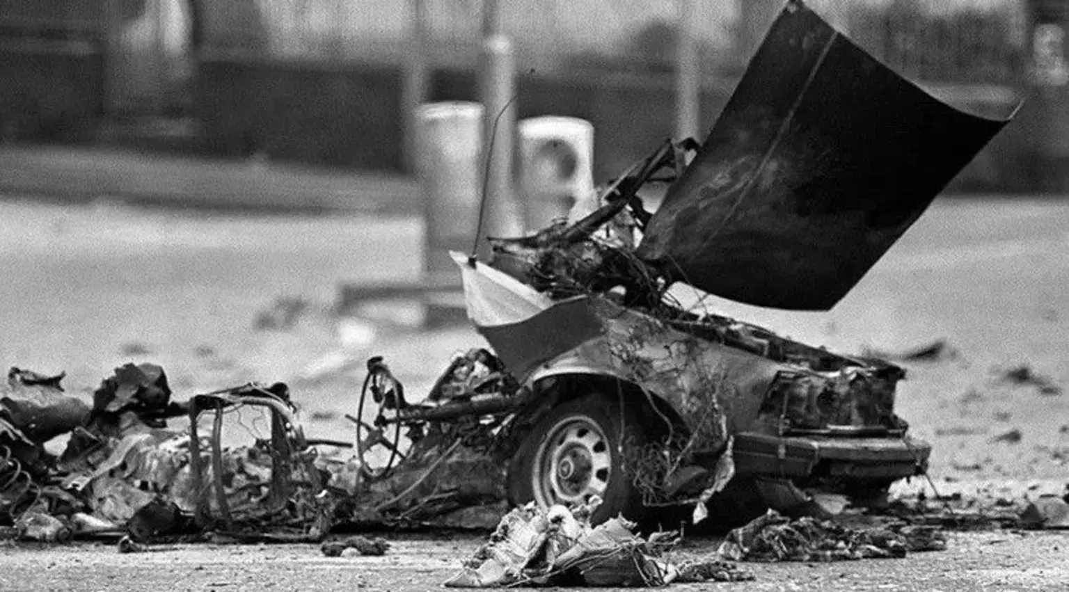 Draft law to deal with Troubles legacy backed by MPs