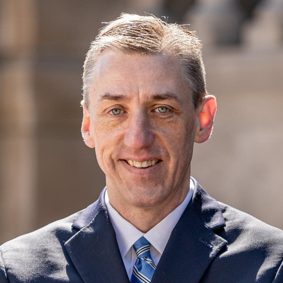 D.A. in Cornell Case Hopes to Speak to Accuser as He Weighs New Evidence
