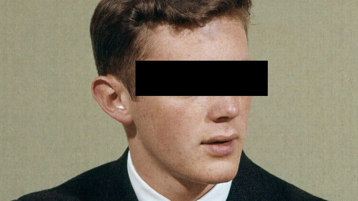 EXCLUSIVE: The Cornell 7 Lawsuit Served the Wrong Person. Now He’s the Target of an Internet Mob.