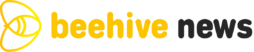 Beehive News