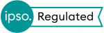 IPSO_FLAG_TEAL